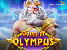 Casino slot oyunu indir48